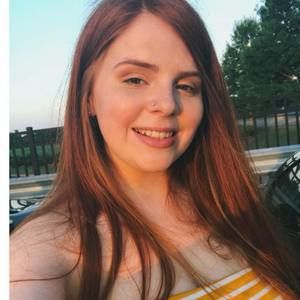 Meet your Posher, Vanda